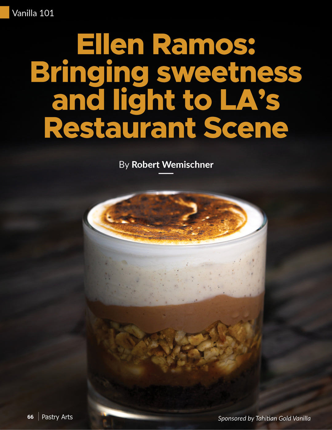 Issue 24: Coco-Cassis