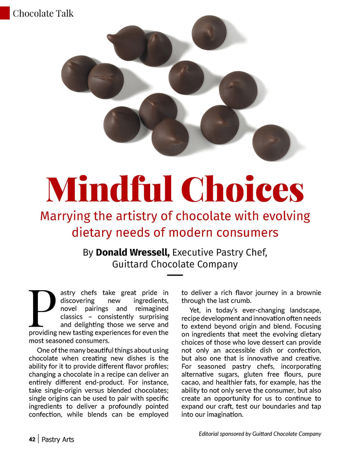 Issue 9: Kirsten Tibballs