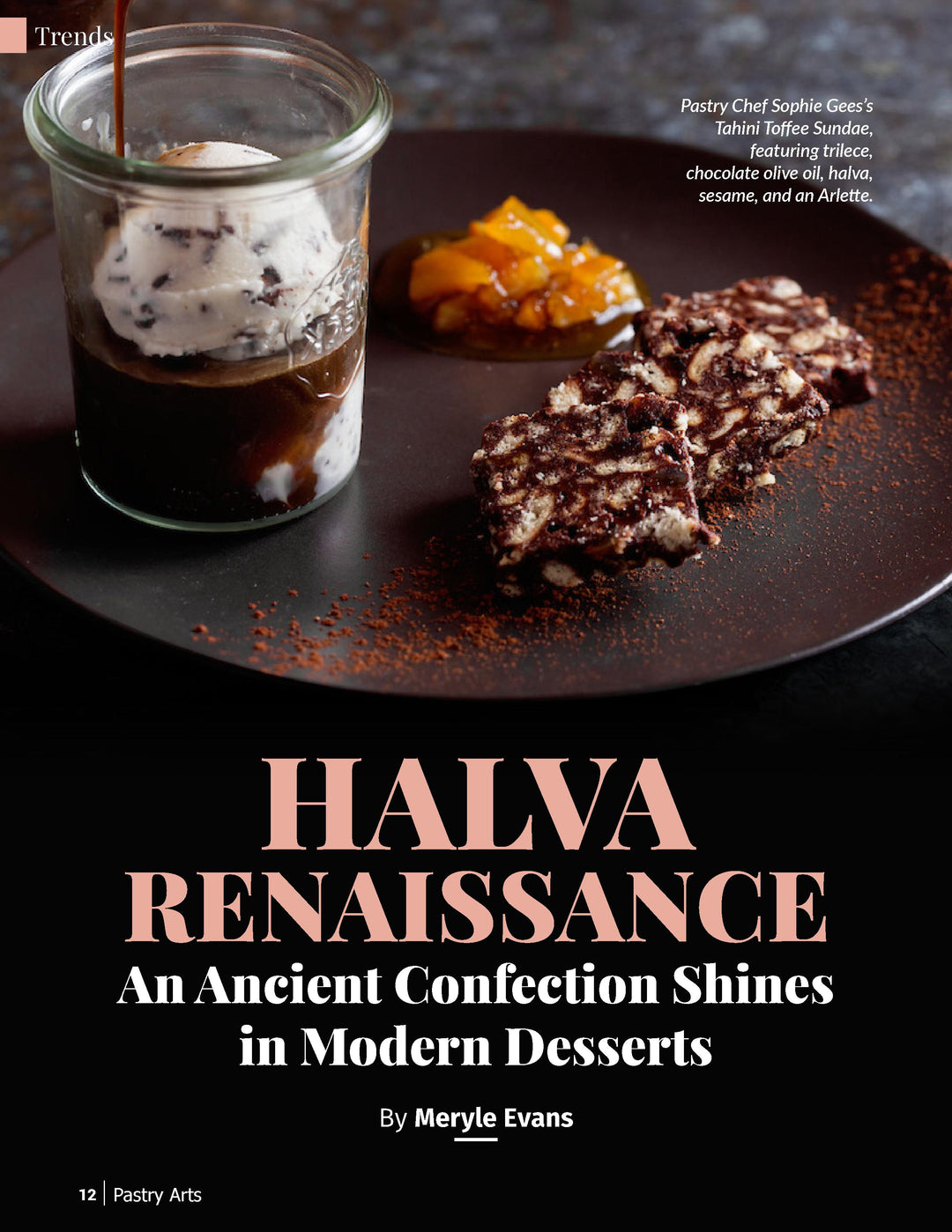 Issue 8: Surviving COVID-19 Special