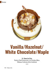 Issue 10: Fortuna