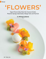 Issue 10: Fortuna