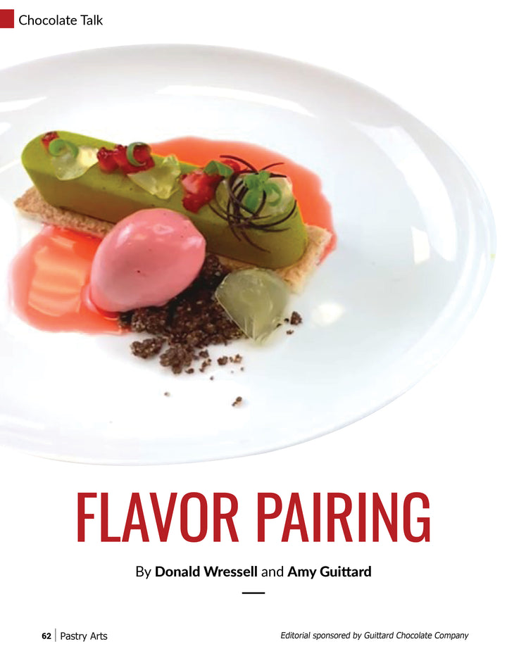 Issue 10: Fortuna