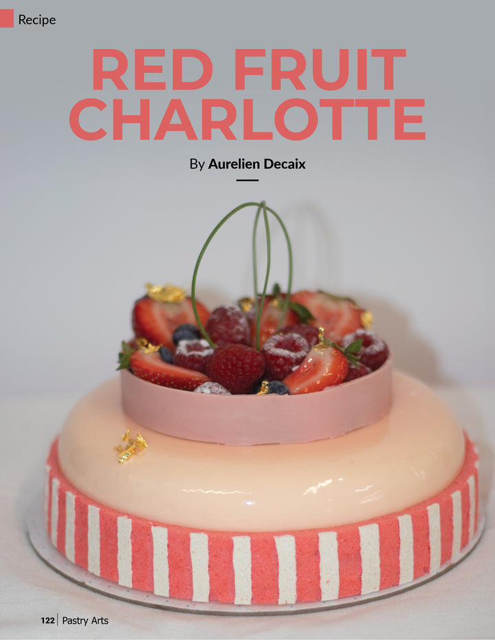 Issue 16: Summer Fling