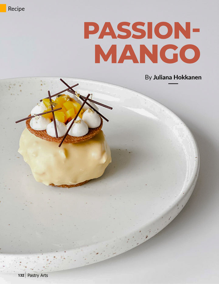 Issue 16: Summer Fling